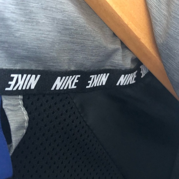 *SOLD* - Picture 8 of 11